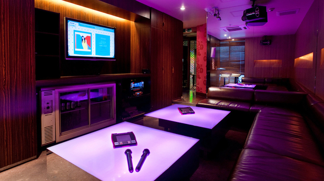 フラチ - メイン写真: