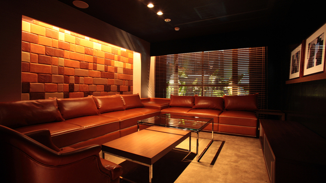 フラチ - メイン写真: