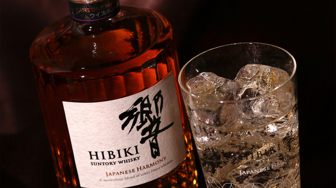 ＤＥＮ - メイン写真: