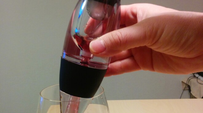 餃子バル 餃子の花里 - メイン写真: