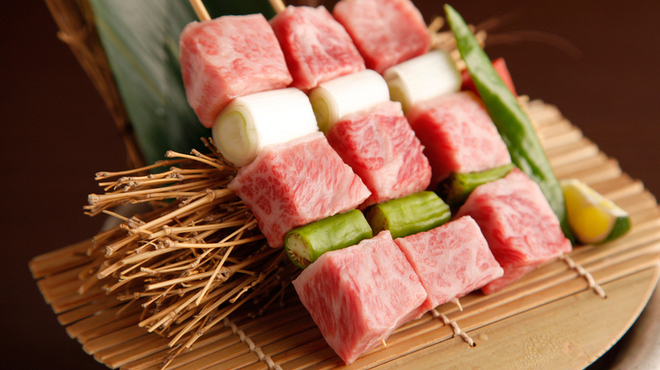 やおとら - メイン写真: