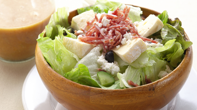 キャンティ・ピエトラ - メイン写真: