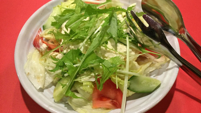 喜楽 - メイン写真: