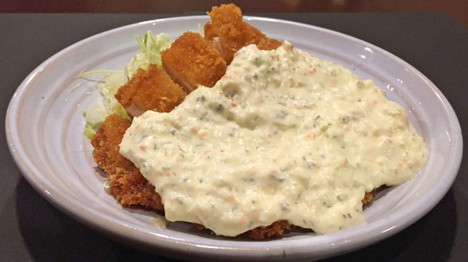 喜楽 - メイン写真: