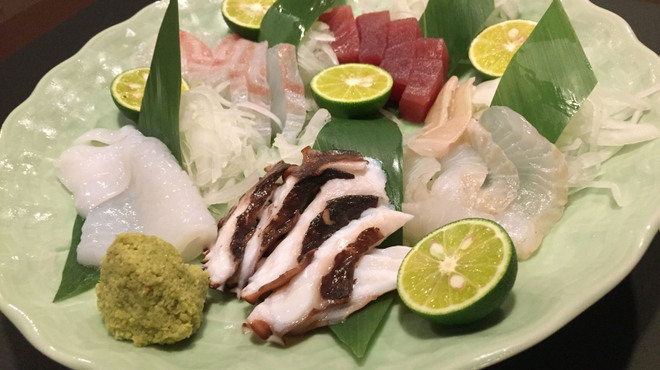 喜楽 - メイン写真: