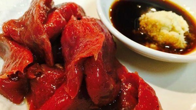 おまる商店 - メイン写真: