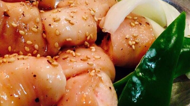 おまる商店 - メイン写真: