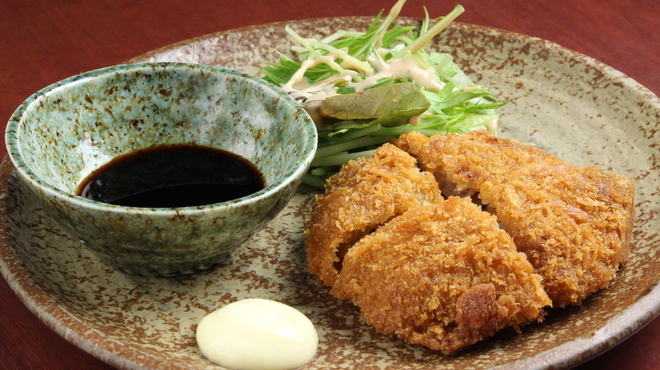 リトル沖縄 - メイン写真: