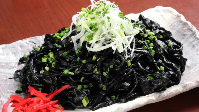 リトル沖縄 - メイン写真: