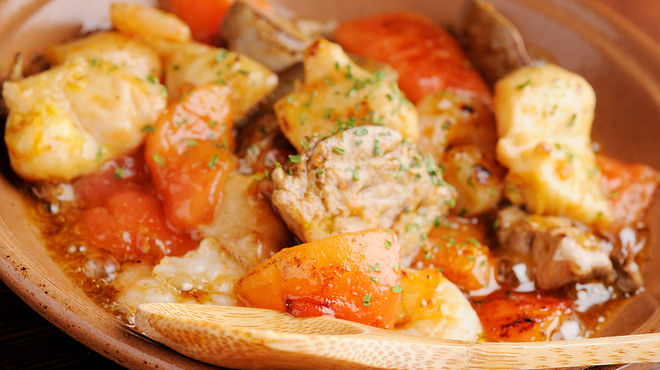 Yadoriki Tori Senmon Izakaya