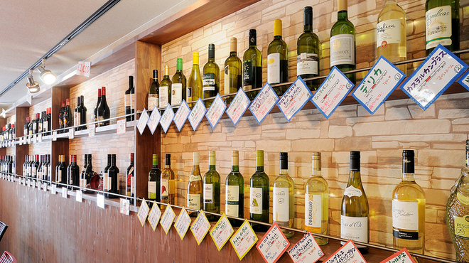 Yadoriki Tori Senmon Izakaya