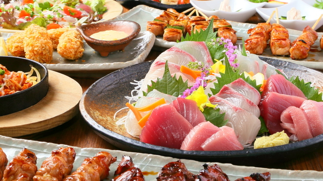 炭火ダイニング 美味皆快 膳所店 スミビダイニング ミミカイカイ 京阪膳所 居酒屋 ネット予約可 食べログ
