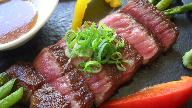 炭火ダイニング 美味皆快 膳所店 スミビダイニング ミミカイカイ 京阪膳所 居酒屋 ネット予約可 食べログ