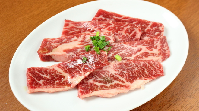 焼肉 山河 江古田 地図 焼肉 山河 江古田店 ヤキニク サンガ Amp Petmd Com