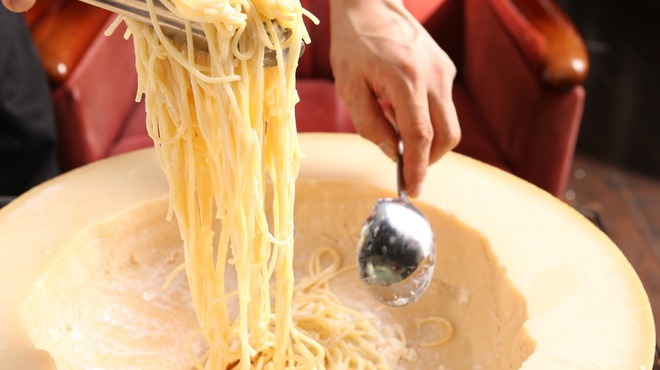 ボヌール 飯田橋 ダイニングバー 食べログ