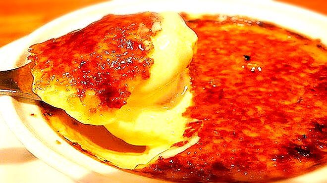 ビストロ  TOMO - メイン写真: