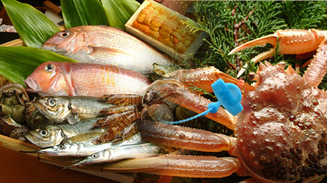 をり鶴 - メイン写真: