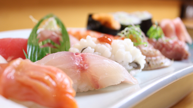 をり鶴 - メイン写真: