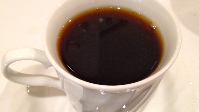 わのわカフェ - メイン写真: