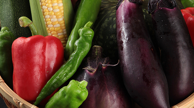 日本酒バル森 - メイン写真: