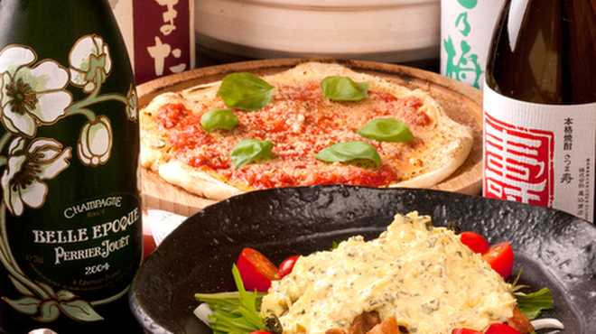 輩 西鉄小郡 居酒屋 食べログ