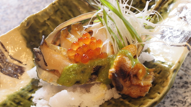 豊園 ほうえん 四条 京都市営 鉄板焼き ネット予約可 食べログ 豊園 ほうえん 四条 京都市営 鉄板焼き ネット予約可 食べログ