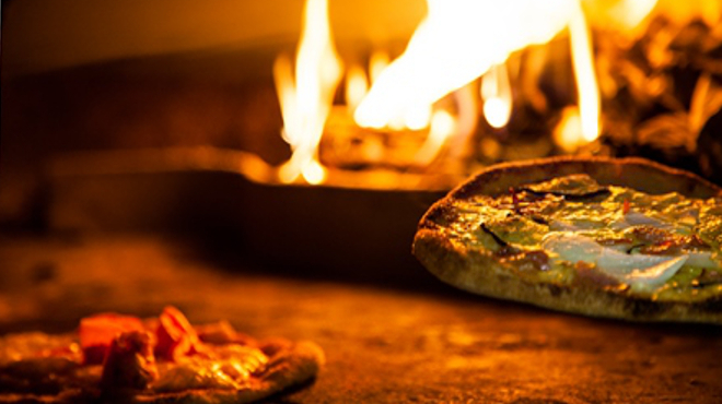 ナチュラルビュッフェ ユコーネ - メイン写真: