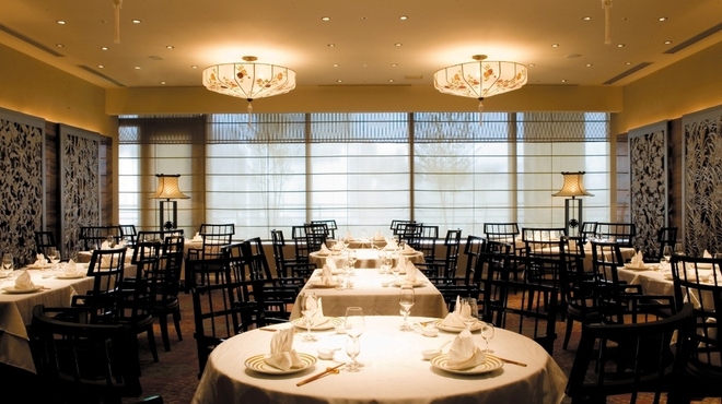 四川豆花飯荘 - メイン写真: