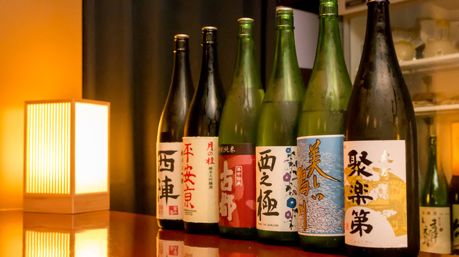 Bar Hash バーハッシュ 上野広小路 バー 食べログ