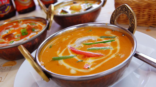 サガルマータ ナマステ Sagarmatha Namaste 西宮 jr インドカレー 食べログ サガルマータ ナマステ Sagarmatha Namaste 西宮 jr インドカレー 食べログ