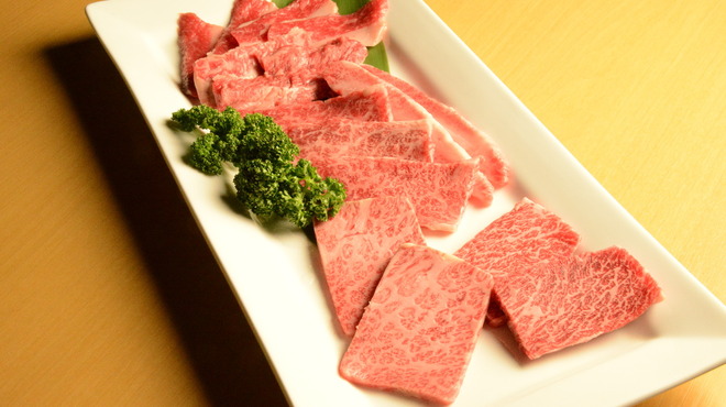 焼肉 のんちゃん 元住吉店 元住吉 焼肉 ネット予約可 食べログ 焼肉 のんちゃん 元住吉店 元住吉 焼肉 ネット予約可 食べログ