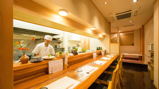 みむら - メイン写真: