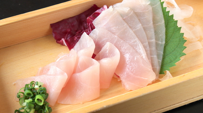 しゃぶ屋 - メイン写真: