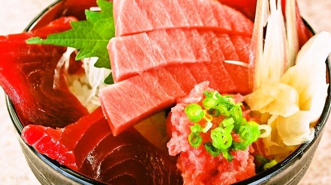 創作和食がんてつ - メイン写真: