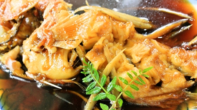 珊瑚礁 - メイン写真: