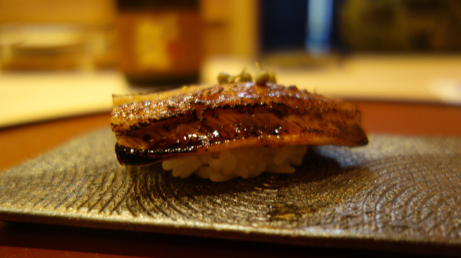 日本料理 寺田 - 料理写真: