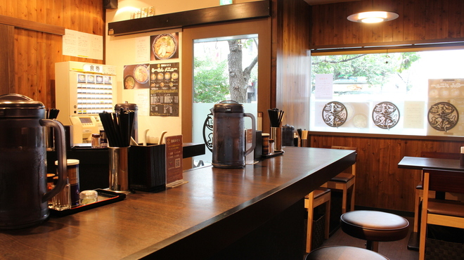 さとう - メイン写真: