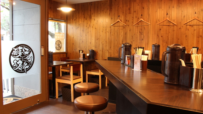 さとう - メイン写真: