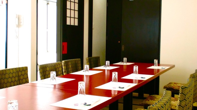 四季味宴席たく 木更津 懐石 会席料理 ネット予約可 食べログ 四季味宴席たく 木更津 懐石 会席料理 ネット予約可 食べログ