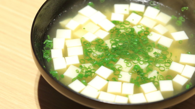倉満 - 料理写真: