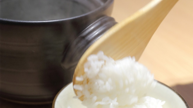 倉満 - 料理写真:本当に美味しい！