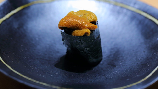 倉満 - 料理写真: