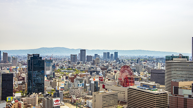 ピエール - 外観写真:
