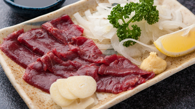 涮涮鍋亭 心齋橋店