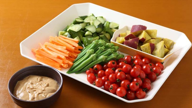 あぐりレストラン陽だまり 御厨 バイキング 食べログ