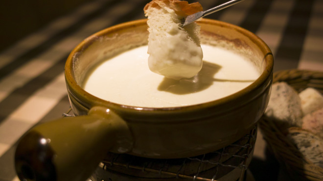 21年版 登戸で食事におすすめのお店15選 カップルのデートや記念日にも 全国出張グルメライターが徹底ガイド 肉 プレートランチ パンやカフェなど アニーお祝い体験マガジン By ギフトモール