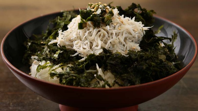 えぼし - メイン写真: