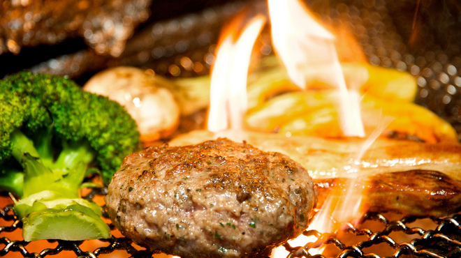 FESTA - メイン写真: