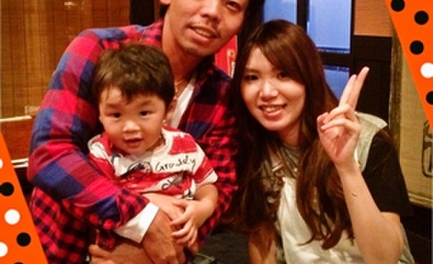 和み家 - メイン写真: