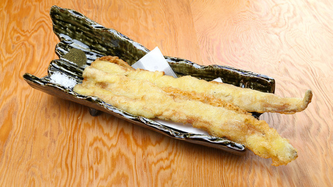 相撲めし 皇風ノ店 - メイン写真:
